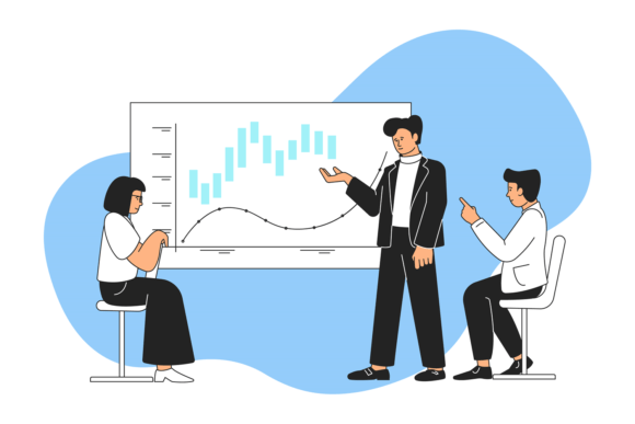 Mastering Business Presentations: A Strategic Approach