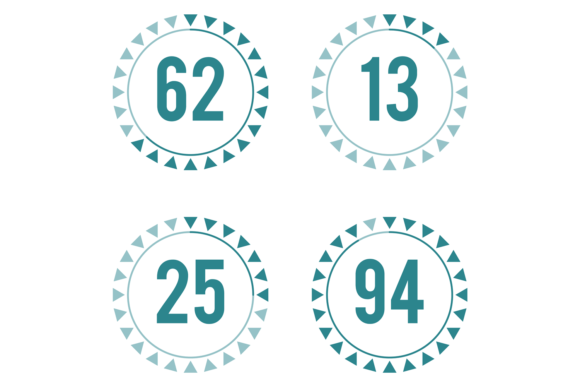 Progress Percentage Circle: A Dashboard Essential
