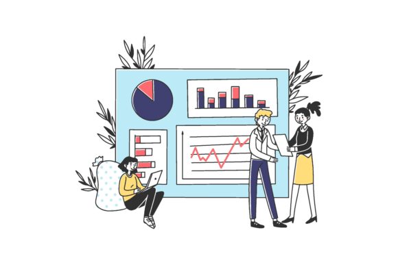 Understanding Analysts in Marketing Strategy Development: A Comprehensive Guide