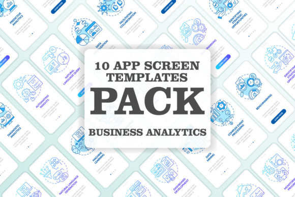 Understanding Business Analysis and Intelligence Apps: A Comprehensive Guide