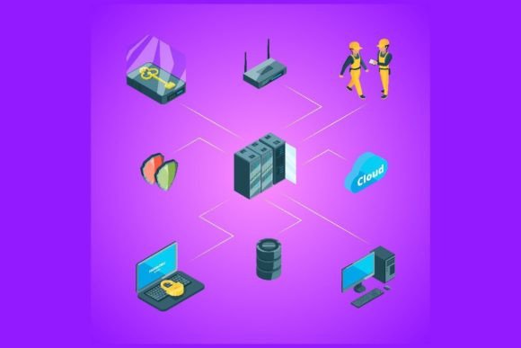 Understanding the Vector Electronic System of Data: A Comprehensive Guide